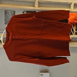 Boys long sleeve